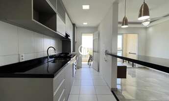 Imagem 2: Apartamento à venda com 3 dormitórios sendo 1 suite - Tons de Ipanema - Medeiros - Jundiaí