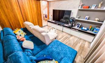 Imagem 3: Casa com 4 dormitórios - Loteamento Reserva Ermida - Jardim Ermida I Eloy Chaves - Jundiaí