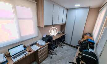 Imagem 5: Casa com 4 dormitórios - Loteamento Reserva Ermida - Jardim Ermida I Eloy Chaves - Jundiaí