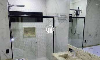 Imagem 4: Sobrado com 3 dormitórios - Anhangabaú - Jundiaí/SP