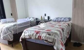 Imagem 6: Sobrado com 3 dormitórios - Anhangabaú - Jundiaí/SP