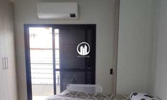 Imagem 7: Sobrado com 3 dormitórios - Anhangabaú - Jundiaí/SP