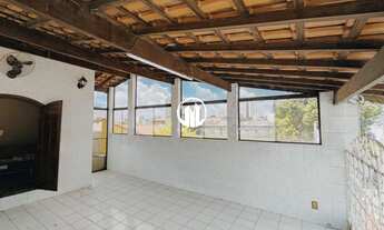 Imagem 6: Casa com 4 dormitórios - Vila Vianelo - Jundiaí/SP