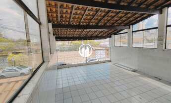 Imagem 7: Casa com 4 dormitórios - Vila Vianelo - Jundiaí/SP