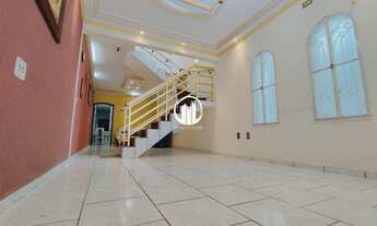 Imagem 4: Casa com 4 dormitórios - Vila Vianelo - Jundiaí/SP