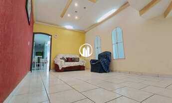 Imagem 5: Casa com 4 dormitórios - Vila Vianelo - Jundiaí/SP