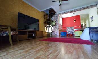 Imagem 3: Casa com 3 dormitórios - Vila Maringá - Jundiaí/SP