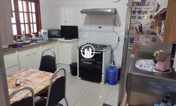 Imagem 7: Casa com 3 dormitórios - Vila Maringá - Jundiaí/SP