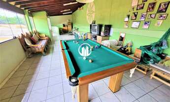 Imagem 3: Casa com 3 dormitórios- Vila Rio Branco - Jardim Liberdade - Jundiaí/SP