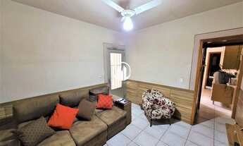 Imagem 6: Casa com 3 dormitórios- Vila Rio Branco - Jardim Liberdade - Jundiaí/SP