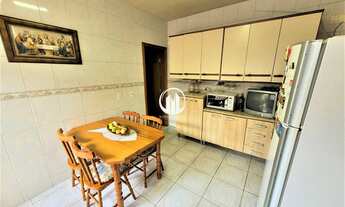 Imagem 7: Casa com 3 dormitórios- Vila Rio Branco - Jardim Liberdade - Jundiaí/SP