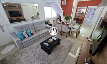 Imagem 5: Casa com 4 dormitórios - Jardim Quintas das Videiras - Jundiaí/SP