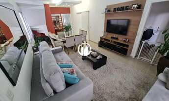 Imagem 6: Casa com 4 dormitórios - Jardim Quintas das Videiras - Jundiaí/SP