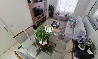 Imagem 7: Casa com 4 dormitórios - Jardim Quintas das Videiras - Jundiaí/SP