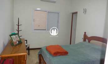 Imagem 7: Casa com 2 dormitórios - Parque Residencial Jundiaí - Jundiaí/SP