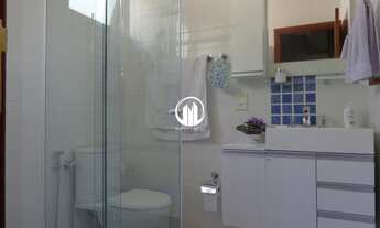 Imagem 6: Casa com 2 dormitórios - Parque Residencial Jundiaí - Jundiaí/SP