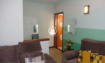 Imagem 3: Casa com 2 dormitórios - Parque Residencial Jundiaí - Jundiaí/SP