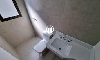 Imagem 5: Casa com 3 dormitórios - Condomínio Reserva Ermida -Jardim Ermida I Eloy Chaves - Jundiaí