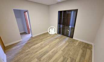 Imagem 7: Casa com 3 dormitórios - Condomínio Reserva Ermida -Jardim Ermida I Eloy Chaves - Jundiaí