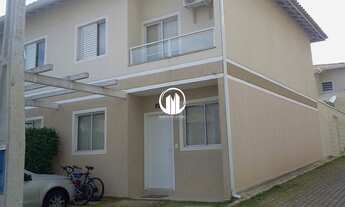 Imagem: Casa com 3 dormitórios - Vila Mafalda