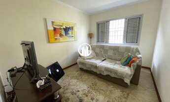 Imagem 3: Casa com 3 dormitórios - Jardim Primavera - Itupeva