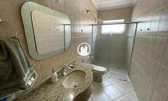 Imagem 4: Casa com 3 dormitórios - Jardim Primavera - Itupeva