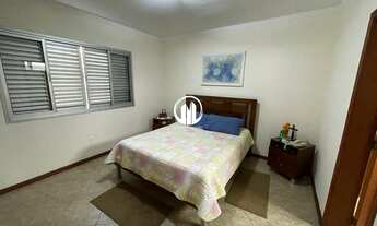 Imagem 5: Casa com 3 dormitórios - Jardim Primavera - Itupeva