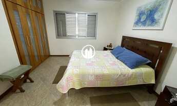 Imagem 6: Casa com 3 dormitórios - Jardim Primavera - Itupeva