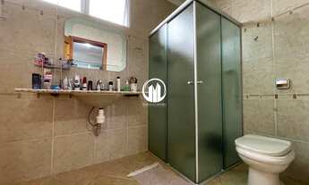 Imagem 7: Casa com 3 dormitórios - Jardim Primavera - Itupeva