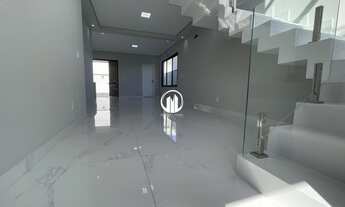 Imagem 2: Casa 3 dormitórios - Loteamento Reserva Ermida - Jardim Ermida I Eloy Chaves - Jundiaí/SP