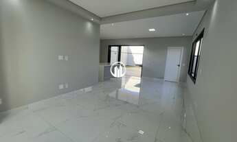 Imagem 3: Casa 3 dormitórios - Loteamento Reserva Ermida - Jardim Ermida I Eloy Chaves - Jundiaí/SP