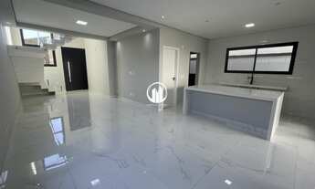 Imagem 6: Casa 3 dormitórios - Loteamento Reserva Ermida - Jardim Ermida I Eloy Chaves - Jundiaí/SP