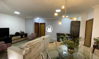 Imagem 6: Apartamento a venda com 3 dormitorios sendo 1 suite - Condomínio Edifício Peliciari - Vil