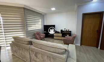 Imagem 4: Apartamento a venda com 3 dormitorios sendo 1 suite - Condomínio Edifício Peliciari - Vil