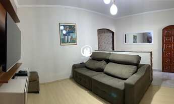 Imagem 5: Casa à venda 3 dormitórios sendo 1 suite - Jardim das Tulipas-Jundiaí/SP