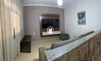 Imagem 6: Casa à venda 3 dormitórios sendo 1 suite - Jardim das Tulipas-Jundiaí/SP