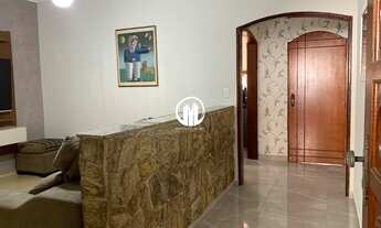 Imagem 4: Casa à venda 3 dormitórios sendo 1 suite - Jardim das Tulipas-Jundiaí/SP