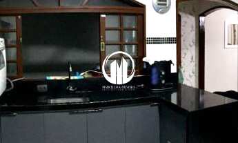 Imagem: Casa à venda 3 dormitórios sendo 1 suite