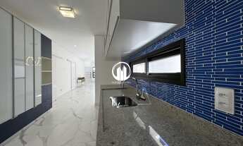 Imagem 6: Casa térrea com 3 suítes - Ibi Aram - Itupeva/SP