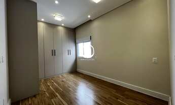 Imagem 7: Casa térrea com 3 suítes - Ibi Aram - Itupeva/SP