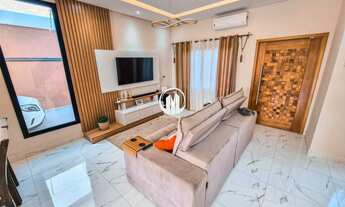 Imagem 7: Casa á venda 3 dormitórios sendo 2 suites - Bairro Medeiros - Jundiaí/SP