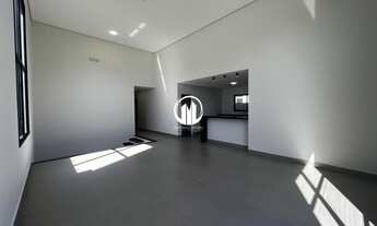 Imagem 2: Casa com 3 dormitórios - Gran Ville San Venâncio - São Venâncio Itupeva/SP