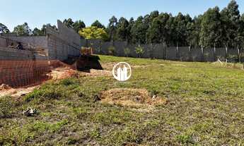 Imagem 1: Terreno no Pecan - Itupeva/SP