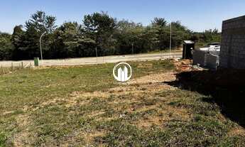 Imagem 2: Terreno no Pecan - Itupeva/SP