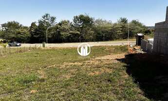 Imagem 3: Terreno no Pecan - Itupeva/SP