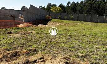 Imagem 5: Terreno no Pecan - Itupeva/SP