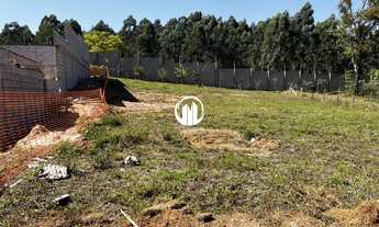 Imagem 6: Terreno no Pecan - Itupeva/SP