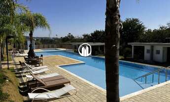 Imagem 7: Terreno no Pecan - Itupeva/SP