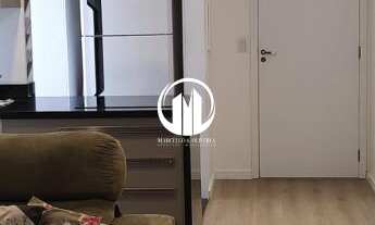 Imagem 1: Apartamento 2 dormitórios - Condomínio Yes - Jundiaí/SP