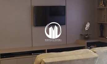 Imagem 2: Apartamento 2 dormitórios - Condomínio Yes - Jundiaí/SP